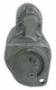 EUROTEC 11011010 Starter